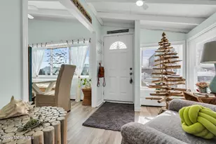 1807 Beach Blvd, Forked River, NJ 08731 - Photo 14