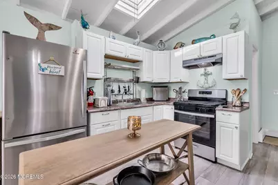 1807 Beach Boulevard, Forked River, NJ 08731 - Photo 4