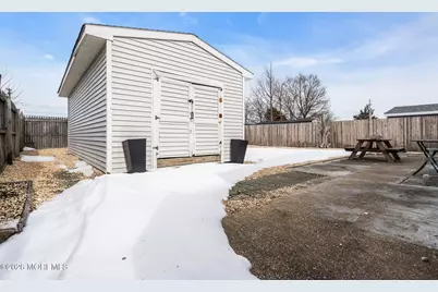1807 Beach Boulevard, Forked River, NJ 08731 - Photo 6