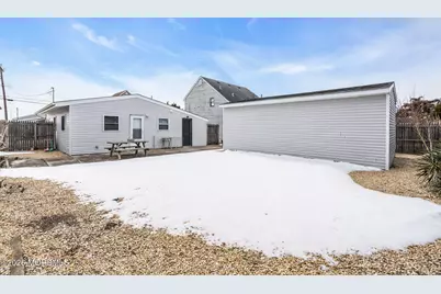 1807 Beach Boulevard, Forked River, NJ 08731 - Photo 46