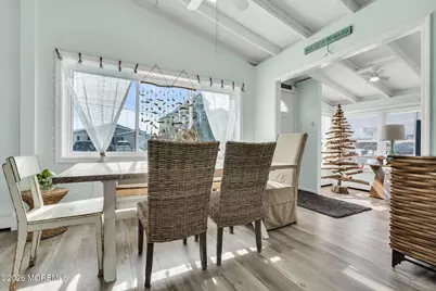 1807 Beach Boulevard, Forked River, NJ 08731 - Photo 16