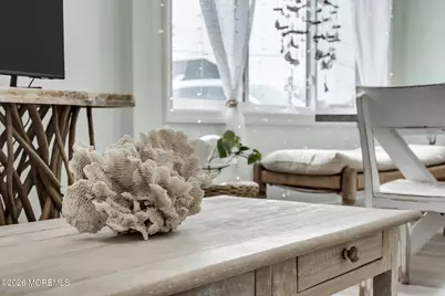 1807 Beach Boulevard, Forked River, NJ 08731 - Photo 24