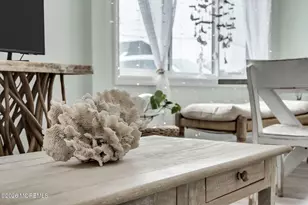 1807 Beach Blvd, Forked River, NJ 08731 - Photo 24