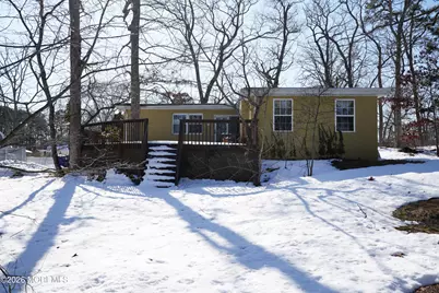 1648 Harvard Avenue, Brick, NJ 08724 - Photo 24