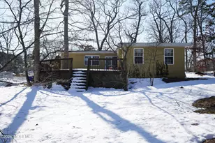 1648 Harvard Ave, Brick, NJ 08724 - Photo 24