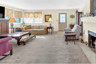 1648 Harvard Avenue, Brick, NJ 08724 - Photo 12