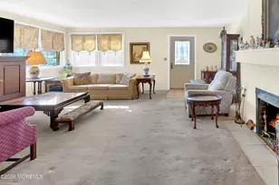 1648 Harvard Ave, Brick, NJ 08724 - Photo 12