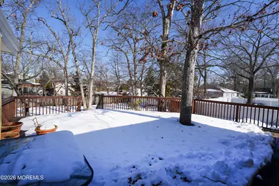 1648 Harvard Avenue, Brick, NJ 08724 - Photo 32