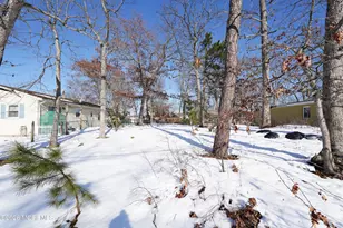 1648 Harvard Ave, Brick, NJ 08724 - Photo 28