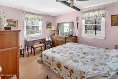 1648 Harvard Avenue, Brick, NJ 08724 - Photo 18