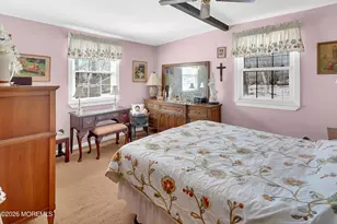 1648 Harvard Ave, Brick, NJ 08724 - Photo 18