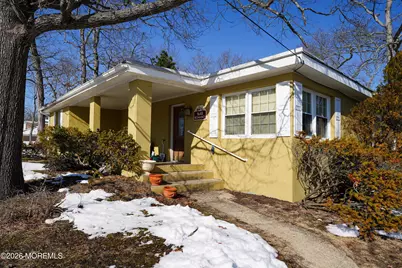 1648 Harvard Avenue, Brick, NJ 08724 - Photo 1