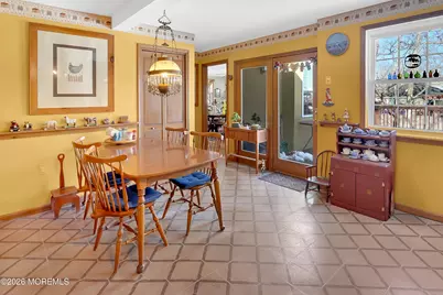 1648 Harvard Avenue, Brick, NJ 08724 - Photo 14