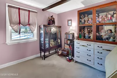 1648 Harvard Avenue, Brick, NJ 08724 - Photo 22