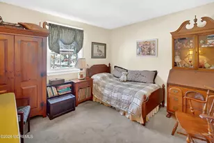 1648 Harvard Ave, Brick, NJ 08724 - Photo 20