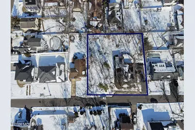 1648 Harvard Avenue, Brick, NJ 08724 - Photo 6