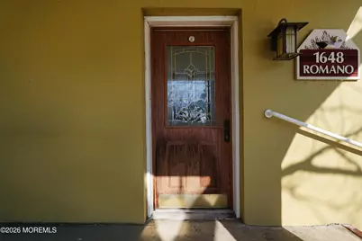 1648 Harvard Avenue, Brick, NJ 08724 - Photo 2