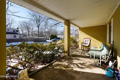 1648 Harvard Avenue, Brick, NJ 08724 - Photo 8