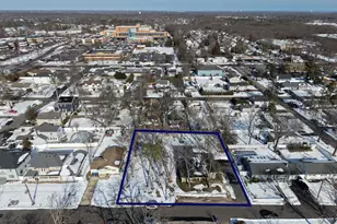 1648 Harvard Ave, Brick, NJ 08724 - Photo 36