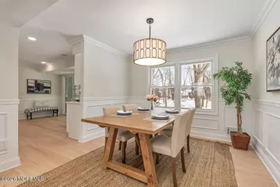 4 Templer Way, Hazlet Township, NJ 07730 - Photo 12