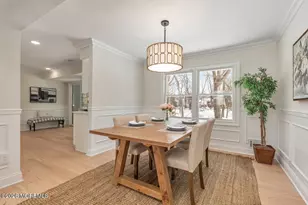 4 Templer Way, Hazlet Township, NJ 07730 - Photo 12