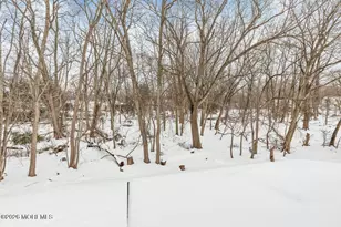 4 Templer Way, Hazlet Township, NJ 07730 - Photo 38