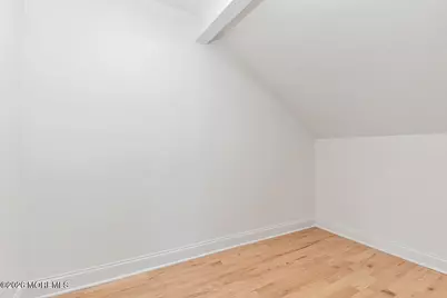 4 Templer Way, Hazlet Township, NJ 07730 - Photo 28