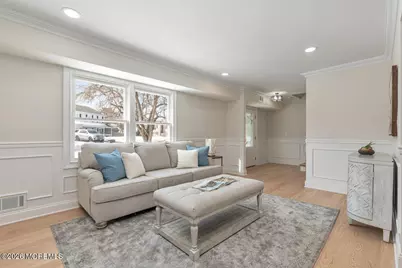 4 Templer Way, Hazlet Township, NJ 07730 - Photo 8