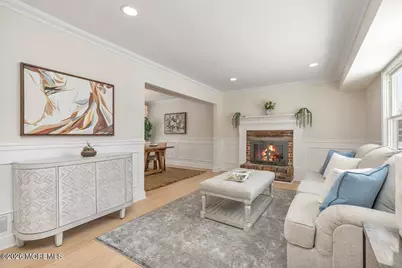 4 Templer Way, Hazlet Township, NJ 07730 - Photo 6