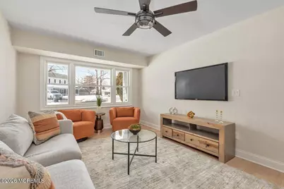 4 Templer Way, Hazlet Township, NJ 07730 - Photo 18