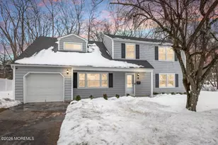 4 Templer Way, Hazlet Township, NJ 07730 - Photo 2