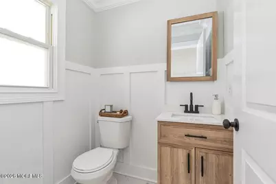 4 Templer Way, Hazlet Township, NJ 07730 - Photo 24