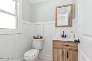 4 Templer Way, Hazlet Township, NJ 07730 - Photo 24