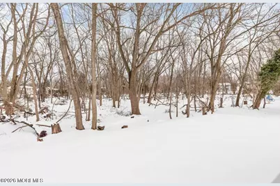 4 Templer Way, Hazlet Township, NJ 07730 - Photo 40