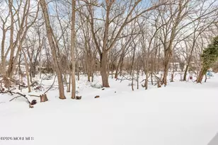 4 Templer Way, Hazlet Township, NJ 07730 - Photo 40