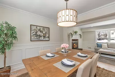 4 Templer Way, Hazlet Township, NJ 07730 - Photo 10