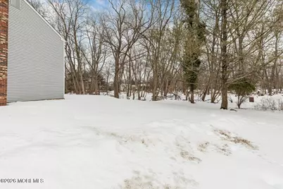 4 Templer Way, Hazlet Township, NJ 07730 - Photo 46