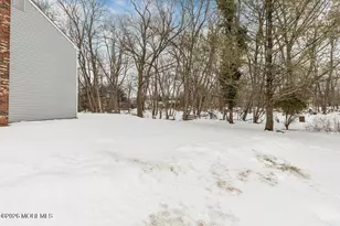 4 Templer Way, Hazlet Township, NJ 07730 - Photo 46