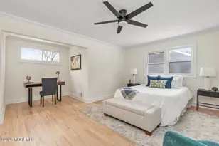 4 Templer Way, Hazlet Township, NJ 07730 - Photo 26