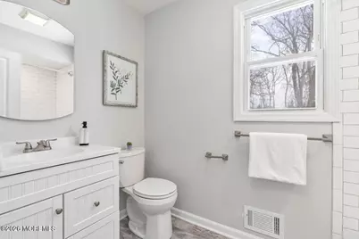 4 Templer Way, Hazlet Township, NJ 07730 - Photo 30