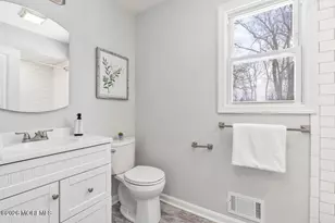 4 Templer Way, Hazlet Township, NJ 07730 - Photo 30