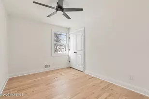 4 Templer Way, Hazlet Township, NJ 07730 - Photo 34