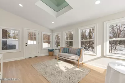 4 Templer Way, Hazlet Township, NJ 07730 - Photo 20