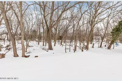 4 Templer Way, Hazlet Township, NJ 07730 - Photo 42