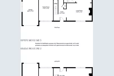 4 Templer Way, Hazlet Township, NJ 07730 - Photo 48