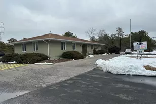 511 Dover Rd, Toms River Township, NJ 08757 - Photo 1