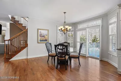 34 Rutledge Road, Marlboro Township, NJ 07746 - Photo 18