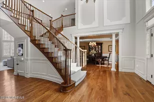 34 Rutledge Rd, Marlboro Township, NJ 07746 - Photo 6