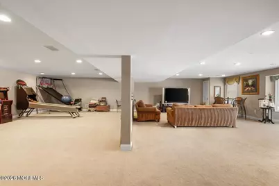 34 Rutledge Road, Marlboro Township, NJ 07746 - Photo 36