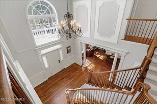 34 Rutledge Rd, Marlboro Township, NJ 07746 - Photo 22